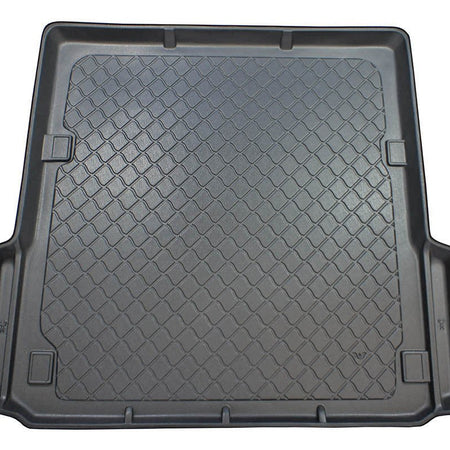 Tavite portbagaj Mercedes E-Class W211, caroserie combi, an fabricatie 2003 - 10.2009 | 193336GRD