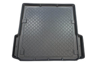 Tavite portbagaj Mercedes E-Class W211, caroserie combi, an fabricatie 2003 - 10.2009 | 193336GRD
