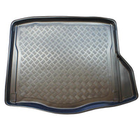 Tavite portbagaj Mercedes CLA I, caroserie coupe, an fabricatie 03.2013 - 03.2019 | 193337BSC