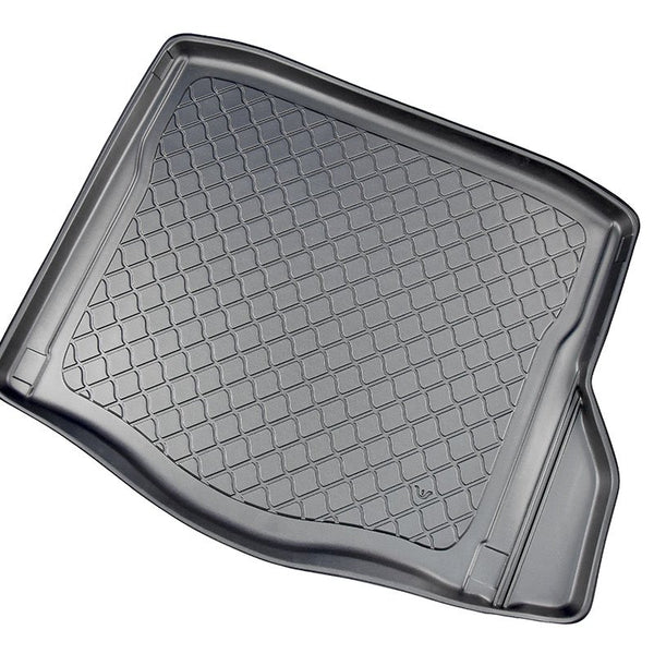 Tavite portbagaj Mercedes CLA I, caroserie coupe, an fabricatie 03.2013 - 03.2019 | 193337GRD