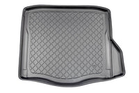 Tavite portbagaj Mercedes CLA I, caroserie coupe, an fabricatie 03.2013 - 03.2019 | 193337GRD