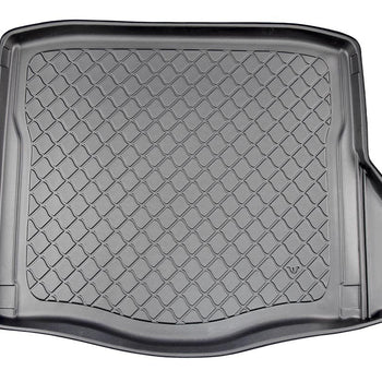 Tavite portbagaj Mercedes CLA I, caroserie coupe, an fabricatie 03.2013 - 03.2019 | 193337GRD