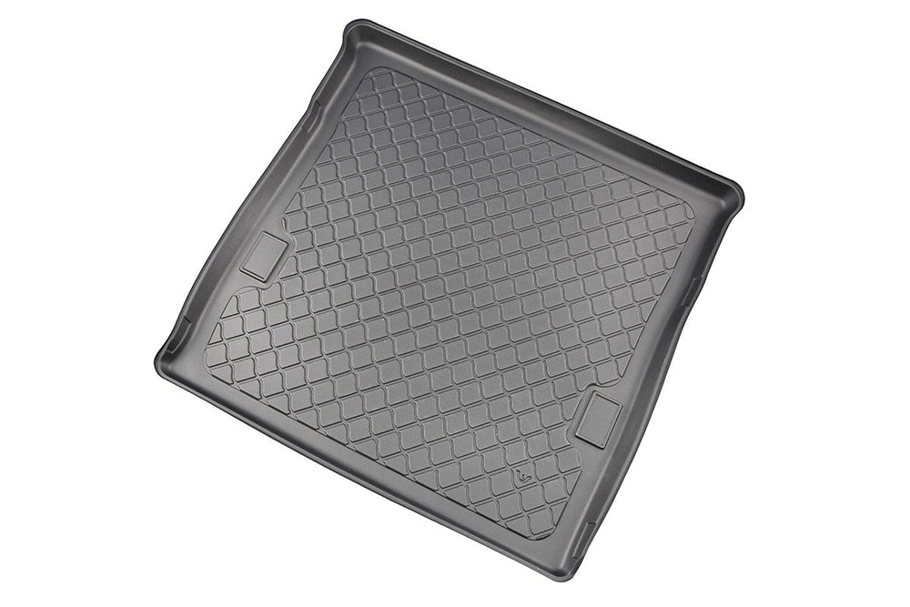 Tavite portbagaj Mercedes G-Class W463, caroserie suv, an fabricatie 1990 - 04.2018, ampatament lung | 193338GRD