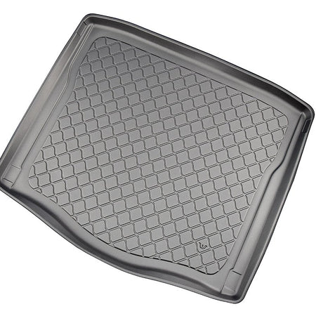 Tavite portbagaj Mercedes CLA I, caroserie coupe, an fabricatie 03.2013 - 03.2019, fara ureche pe dreapta | 193341GRD