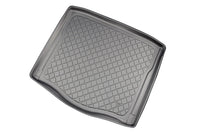 Tavite portbagaj Mercedes CLA I, caroserie coupe, an fabricatie 03.2013 - 03.2019, fara ureche pe dreapta | 193341GRD