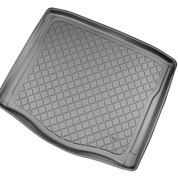 Tavite portbagaj Mercedes CLA I, caroserie coupe, an fabricatie 03.2013 - 03.2019, fara ureche pe dreapta | 193341GRD