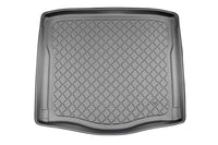 Tavite portbagaj Mercedes CLA I, caroserie coupe, an fabricatie 03.2013 - 03.2019, fara ureche pe dreapta | 193341GRD