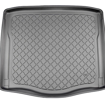 Tavite portbagaj Mercedes CLA I, caroserie coupe, an fabricatie 03.2013 - 03.2019, fara ureche pe dreapta | 193341GRD