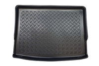Tavite portbagaj Mercedes GLA X156, caroserie suv, an fabricatie 03.2014 - 11.2019 | 193342BSC