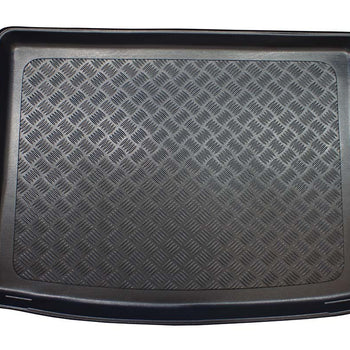 Tavita de portbagaj Mercedes GLA X156, caroserie SUV, fabricatie 03.2014 - 11.2019 #3