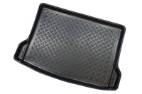 Tavite portbagaj Mercedes GLA X156, caroserie suv, an fabricatie 03.2014 - 11.2019 | 193342BSC