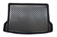 Tavite portbagaj Mercedes GLA X156, caroserie suv, an fabricatie 03.2014 - 11.2019 | 193342BSC