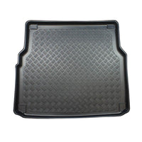 Tavite portbagaj Mercedes C-Class W205, caroserie combi, an fabricatie 10.2014 - 02.2021 | 193344BSC