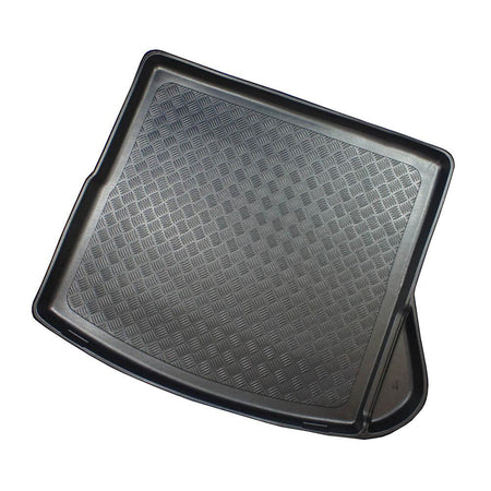 Tavite portbagaj Mercedes CLA I, caroserie combi, an fabricatie 01.2015 - 08.2019 | 193348BSC