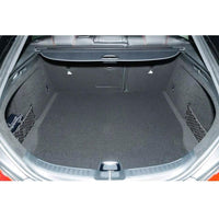 Tavite portbagaj Mercedes CLA I, caroserie combi, an fabricatie 01.2015 - 08.2019 | 193348BSC