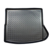 Tavite portbagaj Mercedes CLA I, caroserie combi, an fabricatie 01.2015 - 08.2019 | 193348BSC