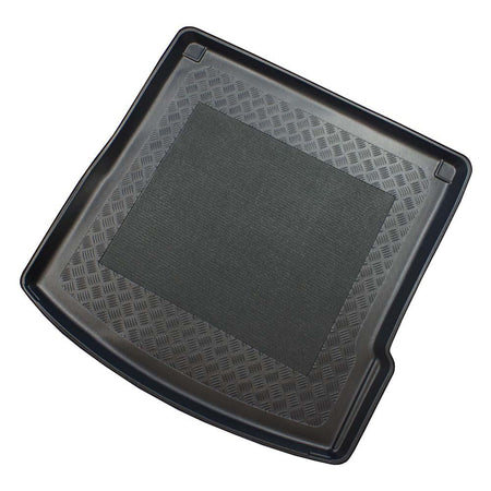 Tavite portbagaj Mercedes GLE I Coupe, caroserie coupe, an fabricatie 08.2015 - 10.2019, c292 | 193349