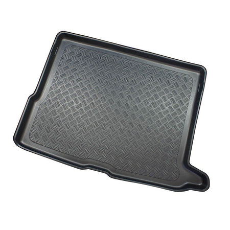 Tavita de portbagaj Mercedes GLC X253, caroserie SUV, fabricatie 09.2015 - prezent #1