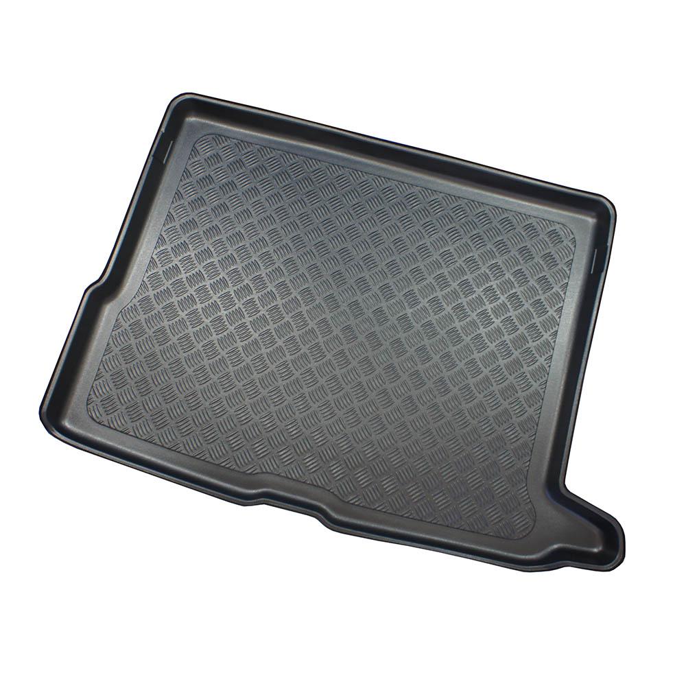 Tavite portbagaj Mercedes GLC X253, caroserie suv, an fabricatie 09.2015 - 2023 | 193351BSC