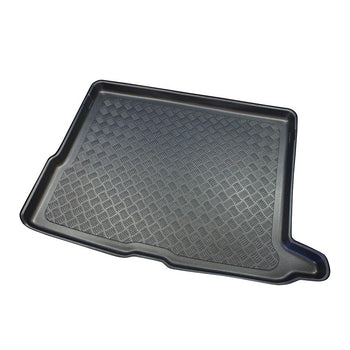 Tavita de portbagaj Mercedes GLC X253, caroserie SUV, fabricatie 09.2015 - prezent #1