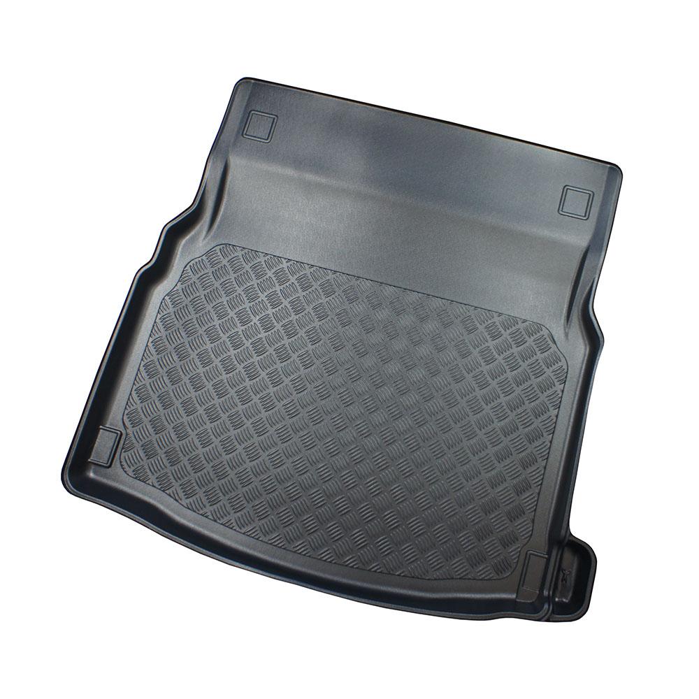 Tavite portbagaj Mercedes E-Class W213, caroserie sedan, an fabricatie 04.2016 - 07.2023, bancheta rabatabila | 193356BSC