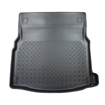 Tavita de portbagaj Mercedes Clasa E W213, caroserie Sedan, fabricatie 04.2016 - prezent, bancheta rabatabila #2