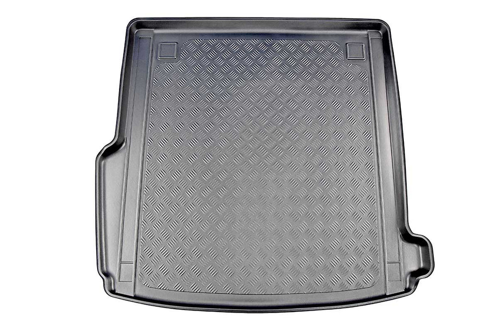 Tavite portbagaj Mercedes E-Class W213, caroserie combi, an fabricatie 11.2016 - 07.2023 | 193358BSC