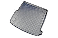 Tavite portbagaj Mercedes E-Class W213, caroserie combi, an fabricatie 11.2016 - 07.2023 | 193358BSC