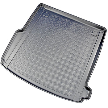 Tavite portbagaj Mercedes E-Class W213, caroserie combi, an fabricatie 11.2016 - 07.2023 | 193358BSC