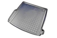 Tavite portbagaj Mercedes E-Class W213, caroserie combi, an fabricatie 11.2016 - 07.2023 | 193358BSC