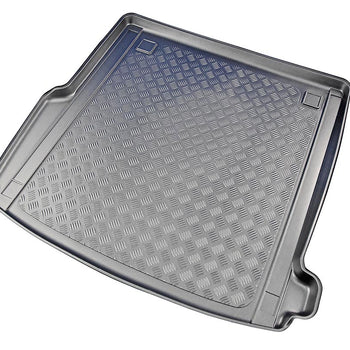 Tavite portbagaj Mercedes E-Class W213, caroserie combi, an fabricatie 11.2016 - 07.2023 | 193358BSC