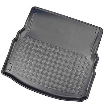 Tavite portbagaj Mercedes E-Class W213, caroserie coupe, an fabricatie 04.2017 - 07.2023 | 193360BSC