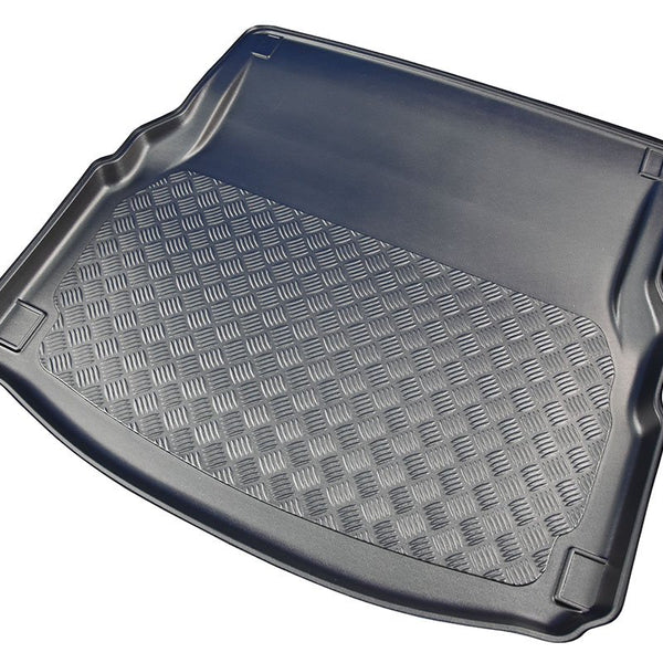 Tavite portbagaj Mercedes E-Class W213, caroserie coupe, an fabricatie 04.2017 - 07.2023 | 193360BSC