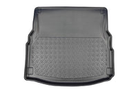 Tavite portbagaj Mercedes E-Class W213, caroserie coupe, an fabricatie 04.2017 - 07.2023 | 193360BSC