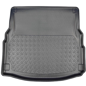 Tavite portbagaj Mercedes E-Class W213, caroserie coupe, an fabricatie 04.2017 - 07.2023 | 193360BSC