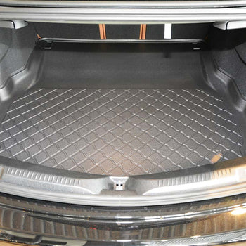 Tavite portbagaj Mercedes E-Class W213, caroserie coupe, an fabricatie 04.2017 - 07.2023 | 193360GRD