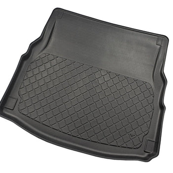 Tavite portbagaj Mercedes E-Class W213, caroserie coupe, an fabricatie 04.2017 - 07.2023 | 193360GRD