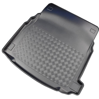 Tavite portbagaj Mercedes CLS C257, caroserie coupe, an fabricatie 03.2018 - prezent | 193362BSC