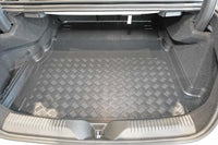 Tavite portbagaj Mercedes CLS C257, caroserie coupe, an fabricatie 03.2018 - prezent | 193362BSC