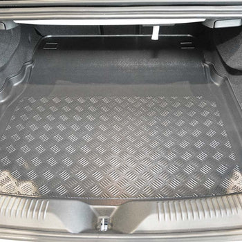 Tavite portbagaj Mercedes CLS C257, caroserie coupe, an fabricatie 03.2018 - prezent | 193362BSC