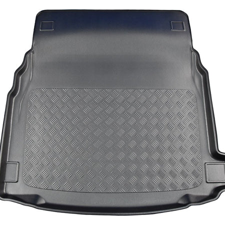 Tavite portbagaj Mercedes CLS C257, caroserie coupe, an fabricatie 03.2018 - prezent | 193362BSC