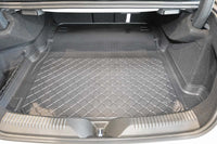 Tavite portbagaj Mercedes CLS C257, caroserie coupe, an fabricatie 03.2018 - prezent | 193362GRD
