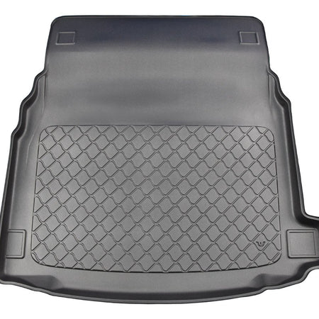 Tavite portbagaj Mercedes CLS C257, caroserie coupe, an fabricatie 03.2018 - prezent | 193362GRD