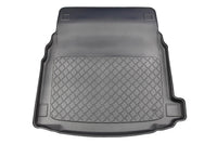 Tavite portbagaj Mercedes CLS C257, caroserie coupe, an fabricatie 03.2018 - prezent | 193362GRD