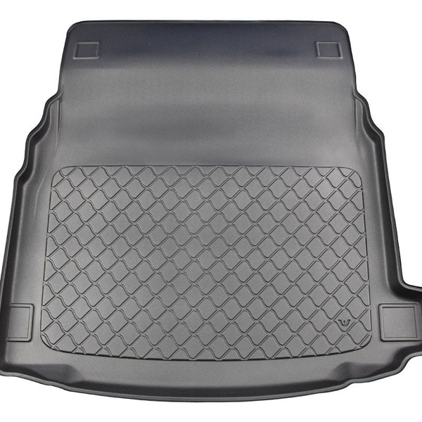 Tavite portbagaj Mercedes CLS C257, caroserie coupe, an fabricatie 03.2018 - prezent | 193362GRD