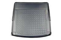 Tavite portbagaj Mercedes CLA II, caroserie coupe, an fabricatie 05.2019 - prezent | 193365BSC