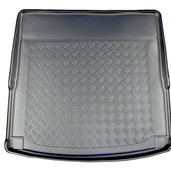 Tavite portbagaj Mercedes CLA II, caroserie coupe, an fabricatie 05.2019 - prezent | 193365BSC