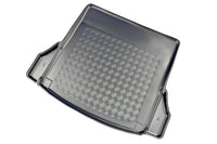 Tavite portbagaj Mercedes CLA II, caroserie coupe, an fabricatie 05.2019 - prezent | 193365BSC