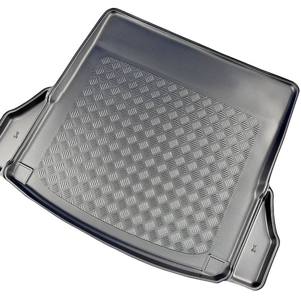 Tavite portbagaj Mercedes CLA II, caroserie coupe, an fabricatie 05.2019 - prezent | 193365BSC