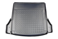 Tavite portbagaj Mercedes CLA II, caroserie coupe, an fabricatie 05.2019 - prezent | 193365BSC